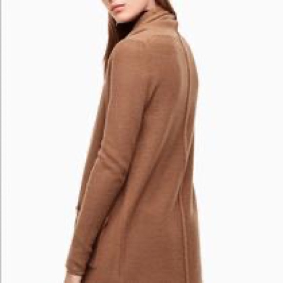 Aritzia Babaton Wool/Cashmere
Beekman Cardigan size S - Picture 3 of 10